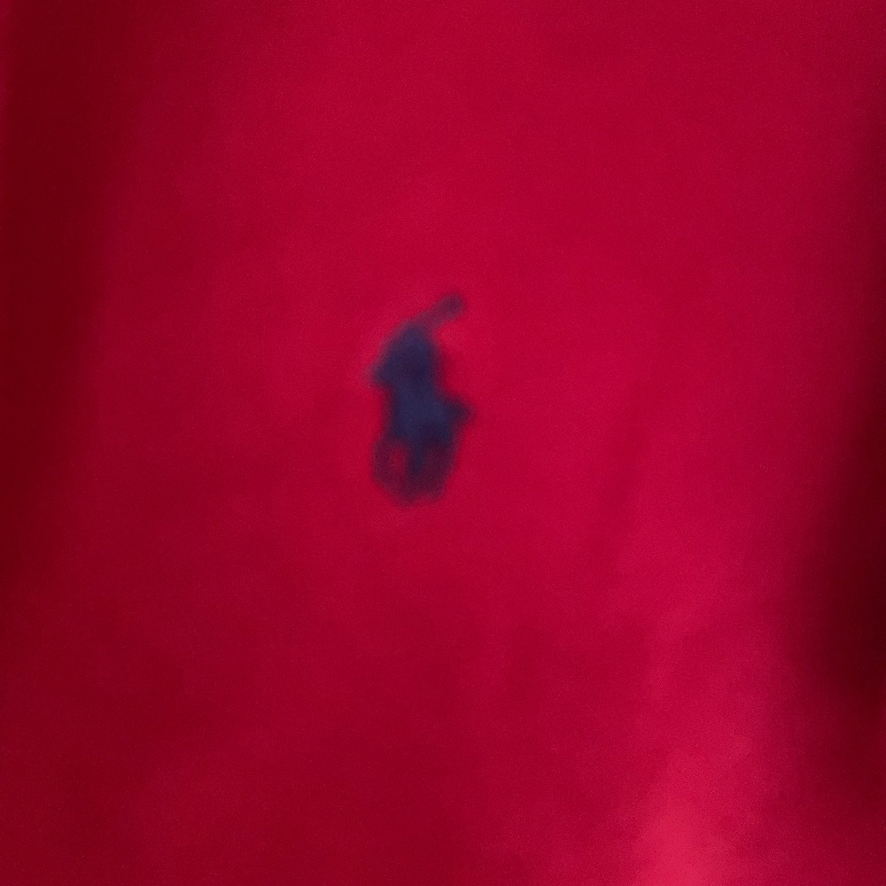 Ralph Lauren Polo 👕 - Picture 6 of 7